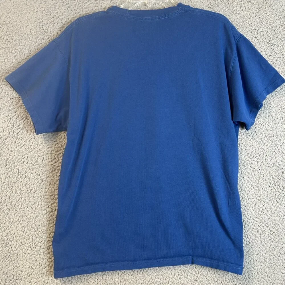 Nike Sportswear‎ Max 90 Stories Shirt NWT Size Medium DQ3529-476
